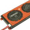 BMS Li-Ion 4S 12V 150A симметрия